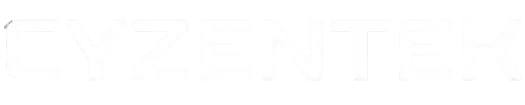 CYZENTEK__9_-removebg-preview