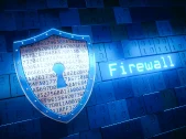 Firewall Reviews