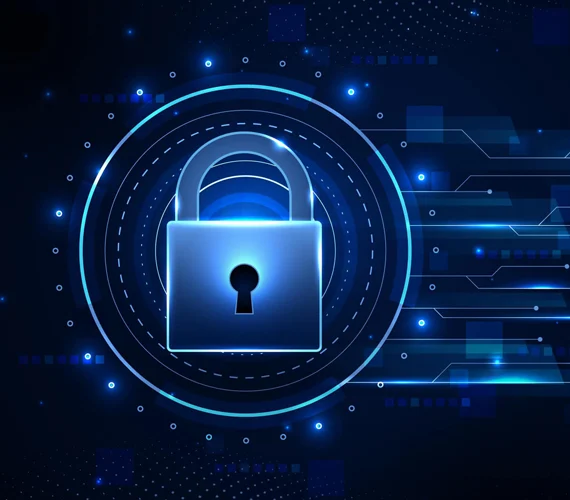 Cyzentek's Advanced Cybersecurity Solutions